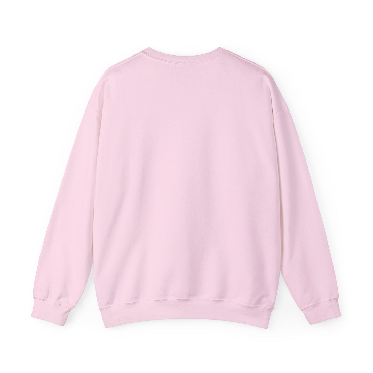 Grass Root Level Crewneck Sweatshirt, Cozy Unisex Sweatshirt, Perfect Gift for Nature Lovers, Plant Lover Apparel, Great for Earth Day