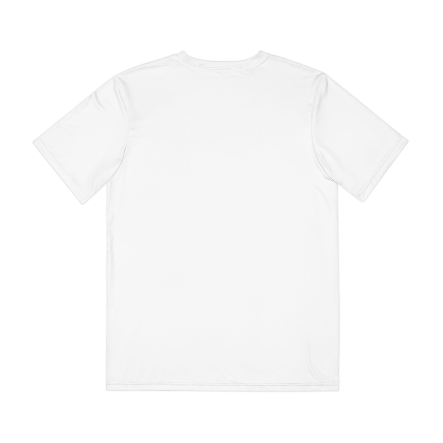 Men's Summer Vibe Tee, Colorful Graphic Tee, Fun Party Shirt, Casual Summer Wear, Festival Outfit, Beach Day Apparel