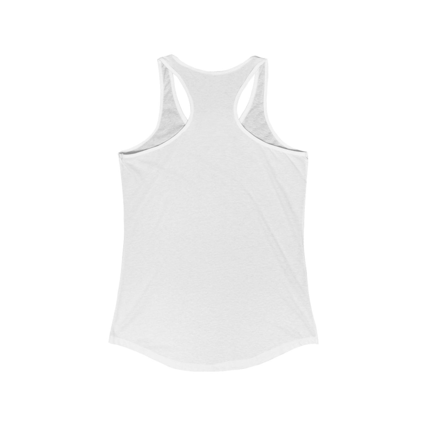 Copy of Summer Vibe Squad Tank Top, Fun Summer Apparel, Casual Women's Top, Workout Tank for Beach Days, Gift for Beach Lovers