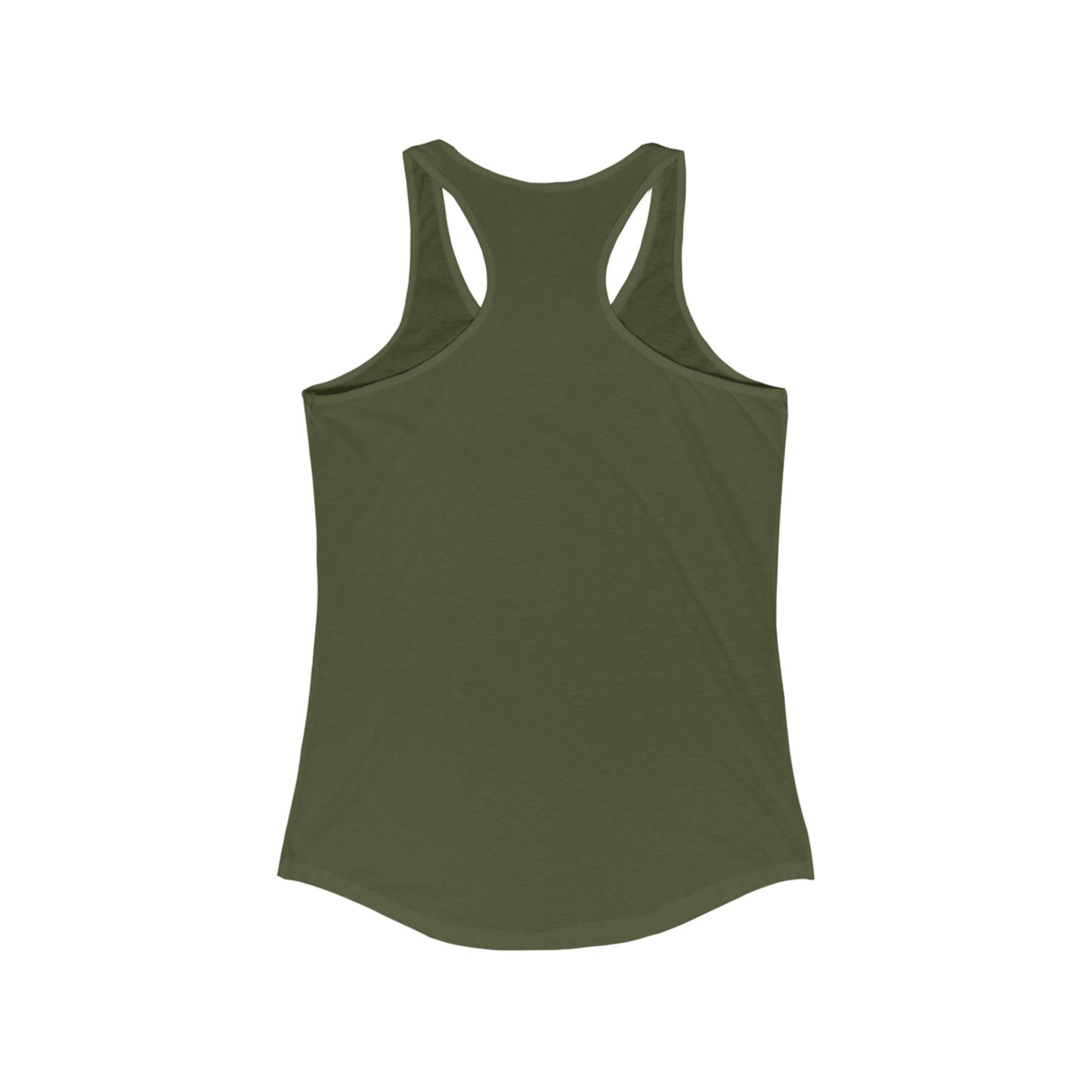 Copy of Summer Vibe Squad Tank Top, Fun Summer Apparel, Casual Women's Top, Workout Tank for Beach Days, Gift for Beach Lovers