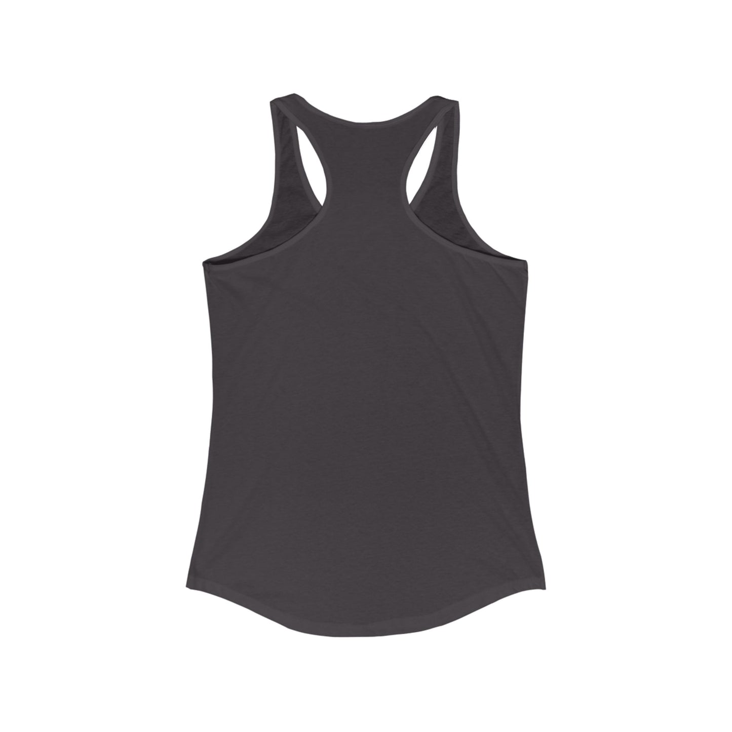 Copy of Summer Vibe Squad Tank Top, Fun Summer Apparel, Casual Women's Top, Workout Tank for Beach Days, Gift for Beach Lovers