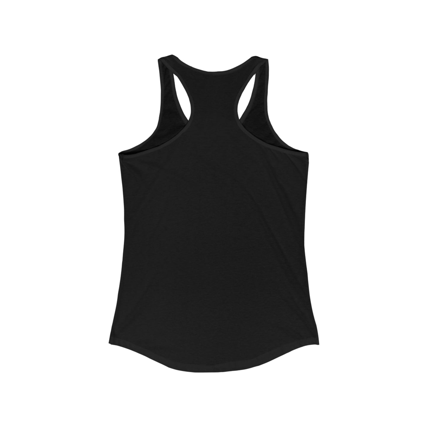 Copy of Summer Vibe Squad Tank Top, Fun Summer Apparel, Casual Women's Top, Workout Tank for Beach Days, Gift for Beach Lovers