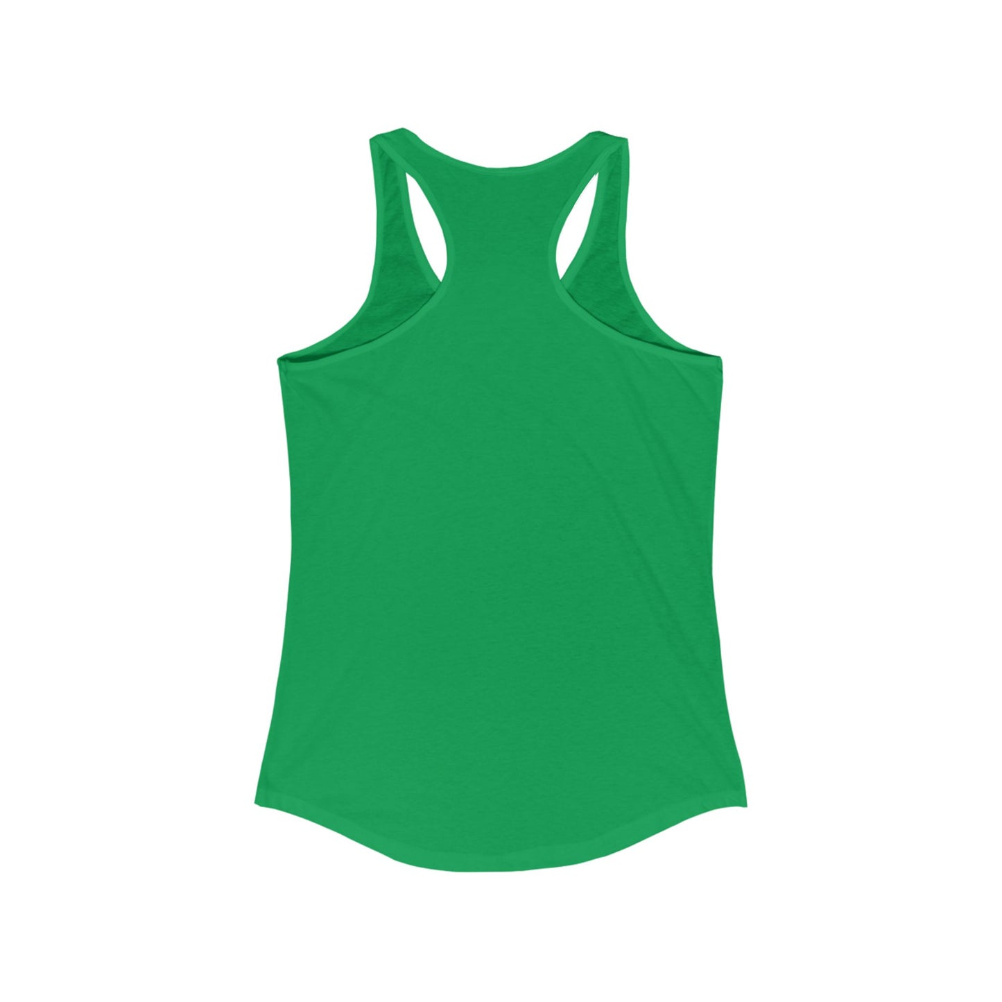 Copy of Summer Vibe Squad Tank Top, Fun Summer Apparel, Casual Women's Top, Workout Tank for Beach Days, Gift for Beach Lovers