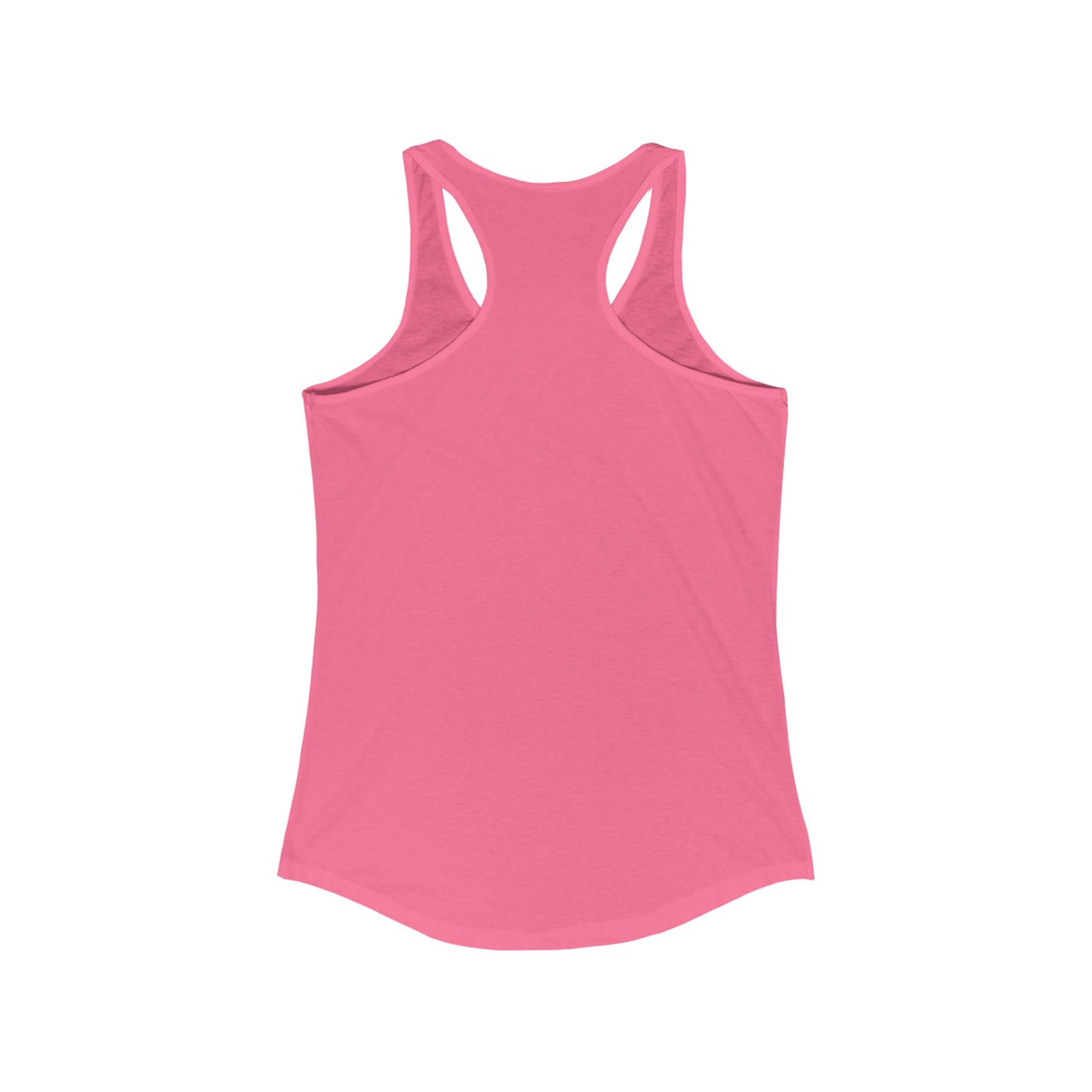 Copy of Summer Vibe Squad Tank Top, Fun Summer Apparel, Casual Women's Top, Workout Tank for Beach Days, Gift for Beach Lovers