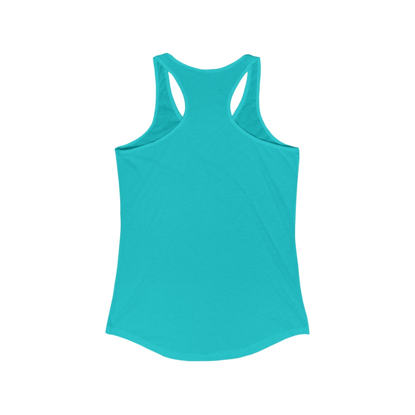 Copy of Summer Vibe Squad Tank Top, Fun Summer Apparel, Casual Women's Top, Workout Tank for Beach Days, Gift for Beach Lovers