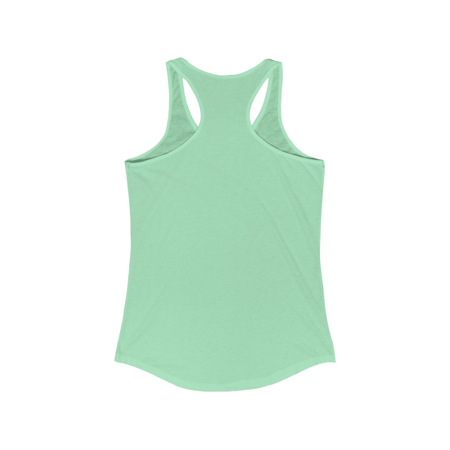 Copy of Summer Vibe Squad Tank Top, Fun Summer Apparel, Casual Women's Top, Workout Tank for Beach Days, Gift for Beach Lovers