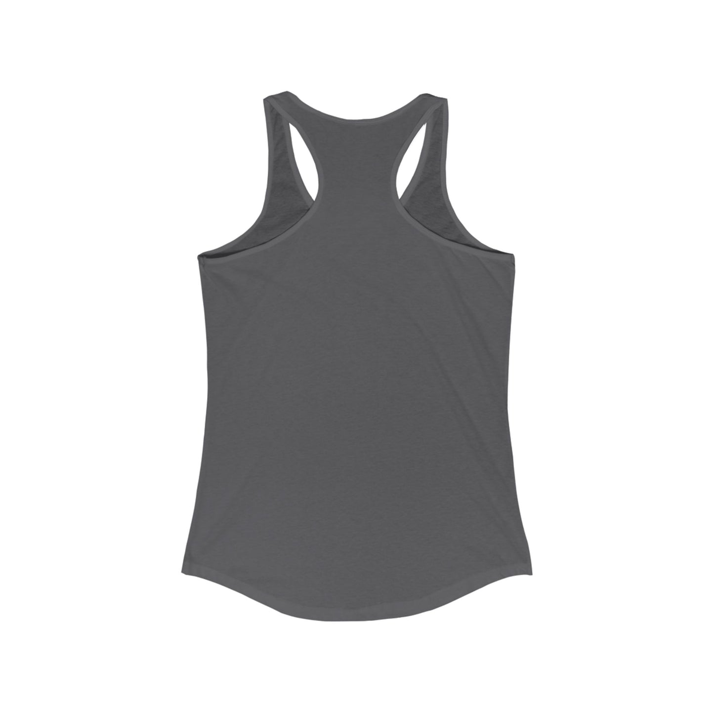 Copy of Summer Vibe Squad Tank Top, Fun Summer Apparel, Casual Women's Top, Workout Tank for Beach Days, Gift for Beach Lovers