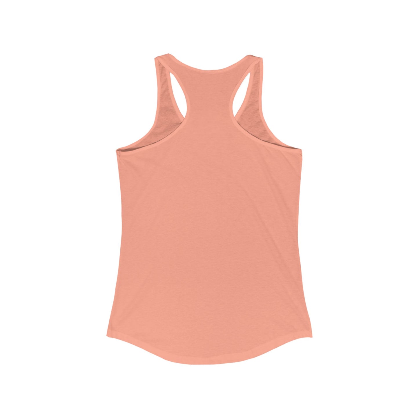 Copy of Summer Vibe Squad Tank Top, Fun Summer Apparel, Casual Women's Top, Workout Tank for Beach Days, Gift for Beach Lovers