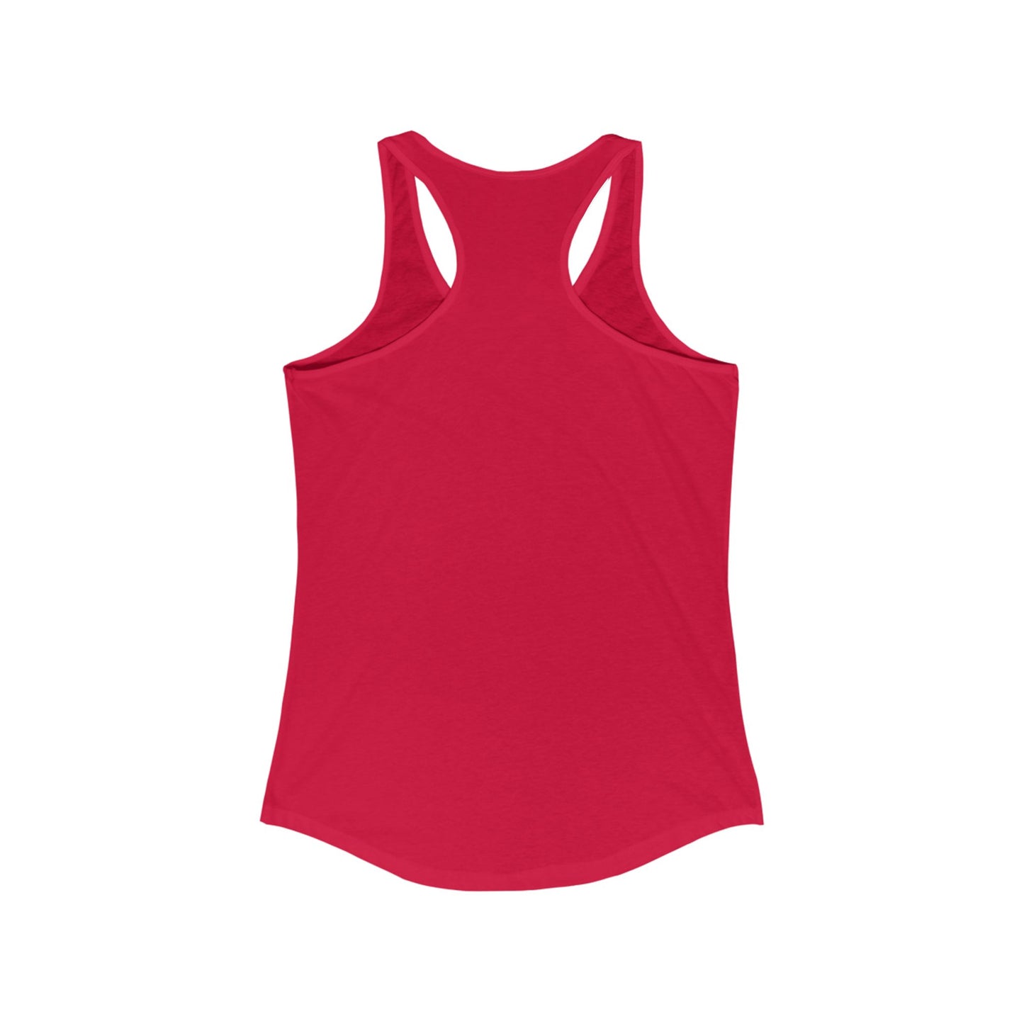 Copy of Summer Vibe Squad Tank Top, Fun Summer Apparel, Casual Women's Top, Workout Tank for Beach Days, Gift for Beach Lovers