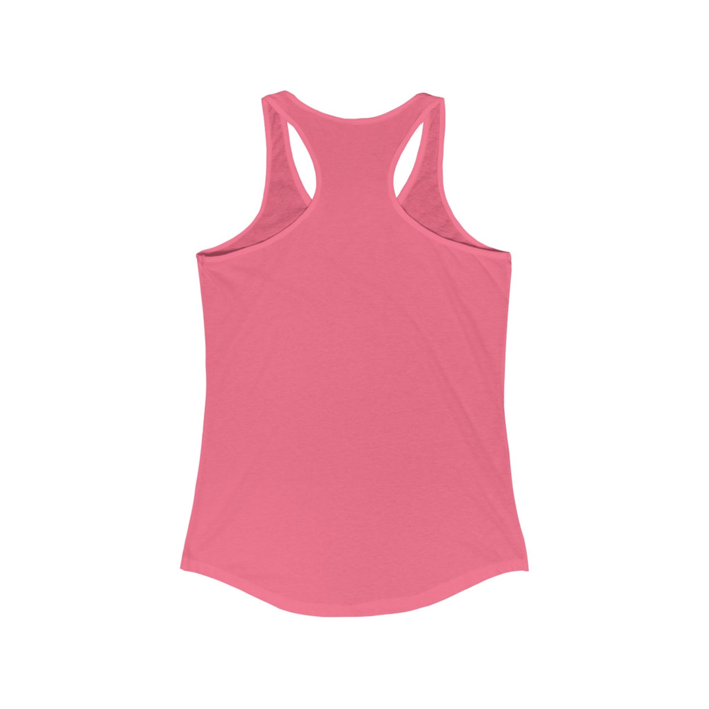 Copy of Summer Vibe Squad Tank Top, Fun Summer Apparel, Casual Women's Top, Workout Tank for Beach Days, Gift for Beach Lovers