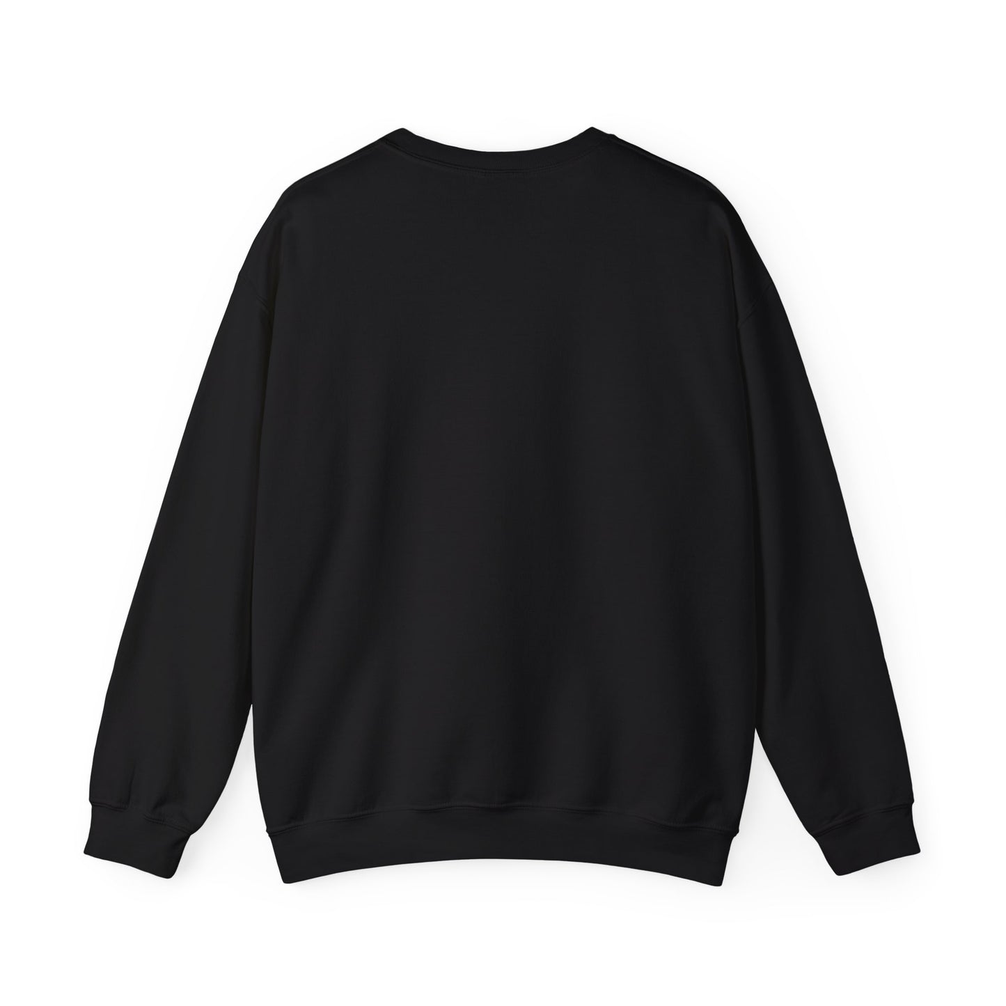 Grass Root Level Crewneck Sweatshirt, Cozy Unisex Sweatshirt, Perfect Gift for Nature Lovers, Plant Lover Apparel, Great for Earth Day