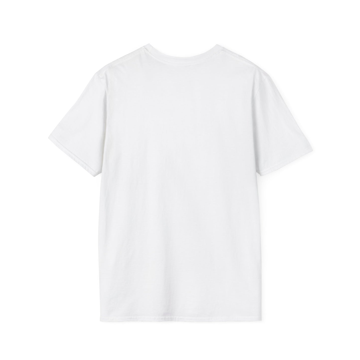 Unisex Eco-Friendly T-Shirt - Grass Root Level, Nature Lover Gift, Sustainable Fashion, Earth Day Tee, Gardening Enthusiast Apparel