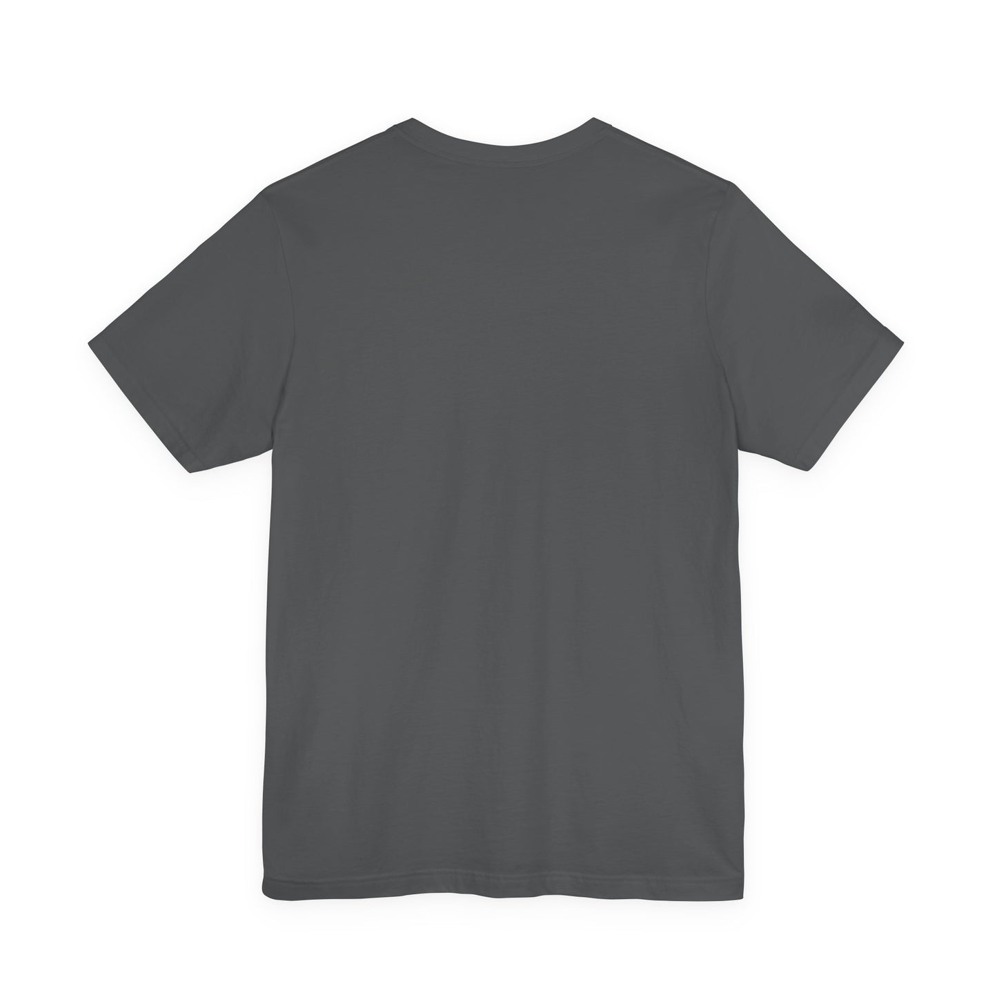Nature-Inspired Roots Run Deep Unisex Tee, Eco-Friendly Shirt, Nature Lover Gift, Adventure Wear, Tree Planting Enthusiast