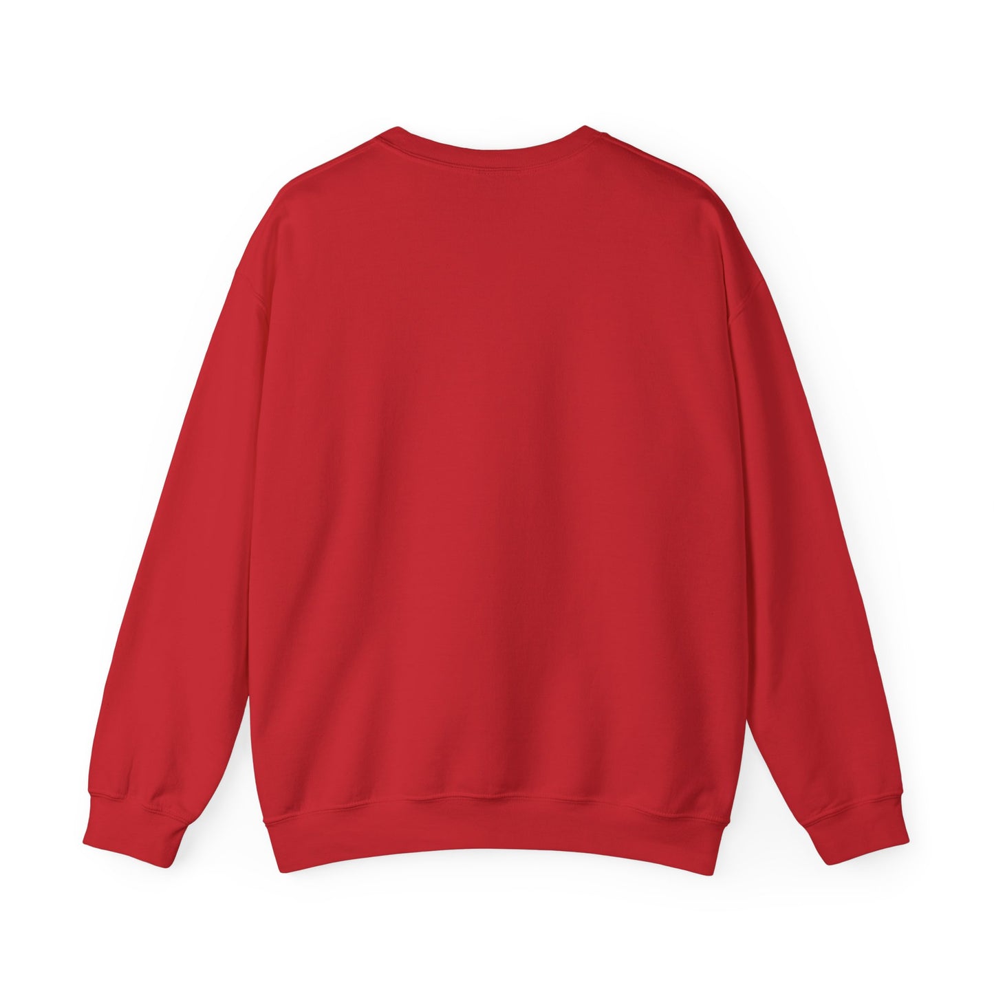 Grass Root Level Crewneck Sweatshirt, Cozy Unisex Sweatshirt, Perfect Gift for Nature Lovers, Plant Lover Apparel, Great for Earth Day