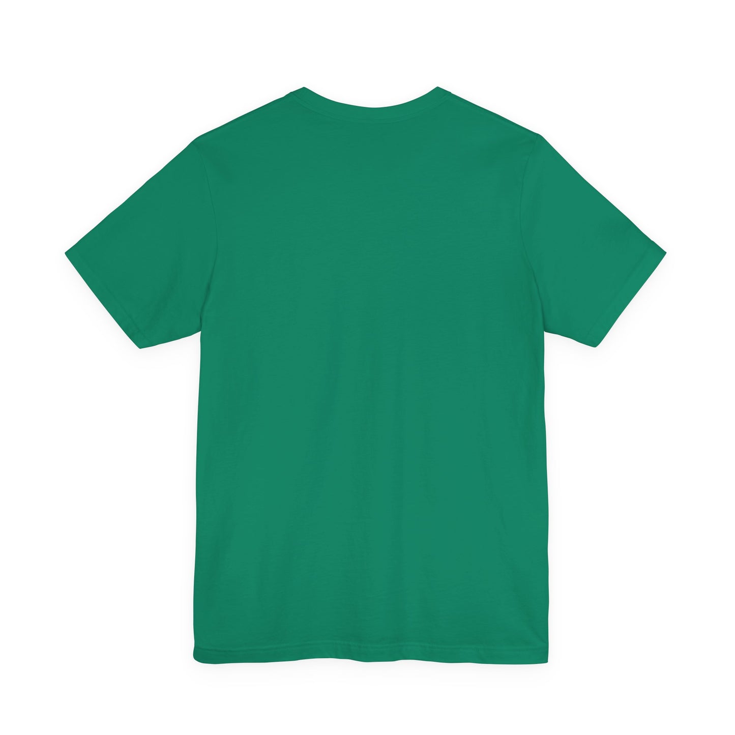 Nature-Inspired Roots Run Deep Unisex Tee, Eco-Friendly Shirt, Nature Lover Gift, Adventure Wear, Tree Planting Enthusiast