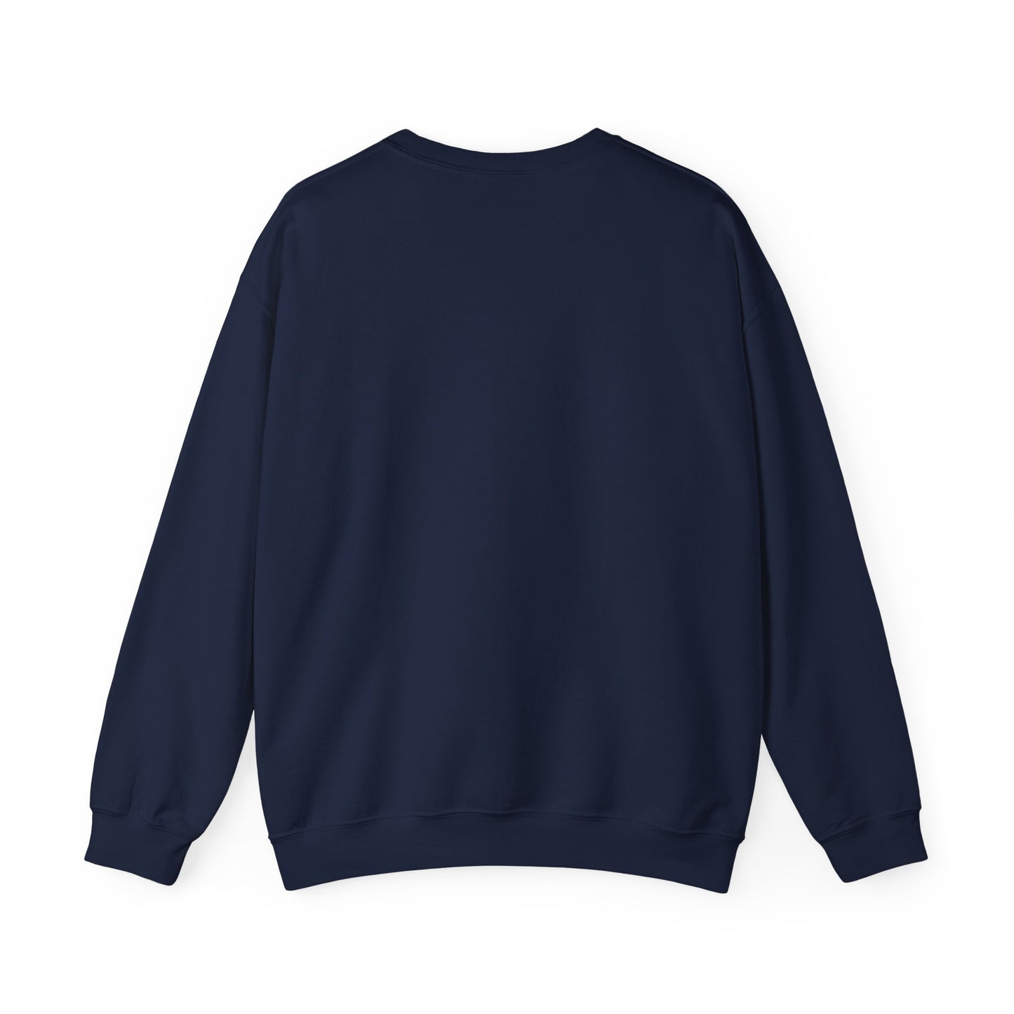 Grass Root Level Crewneck Sweatshirt, Cozy Unisex Sweatshirt, Perfect Gift for Nature Lovers, Plant Lover Apparel, Great for Earth Day