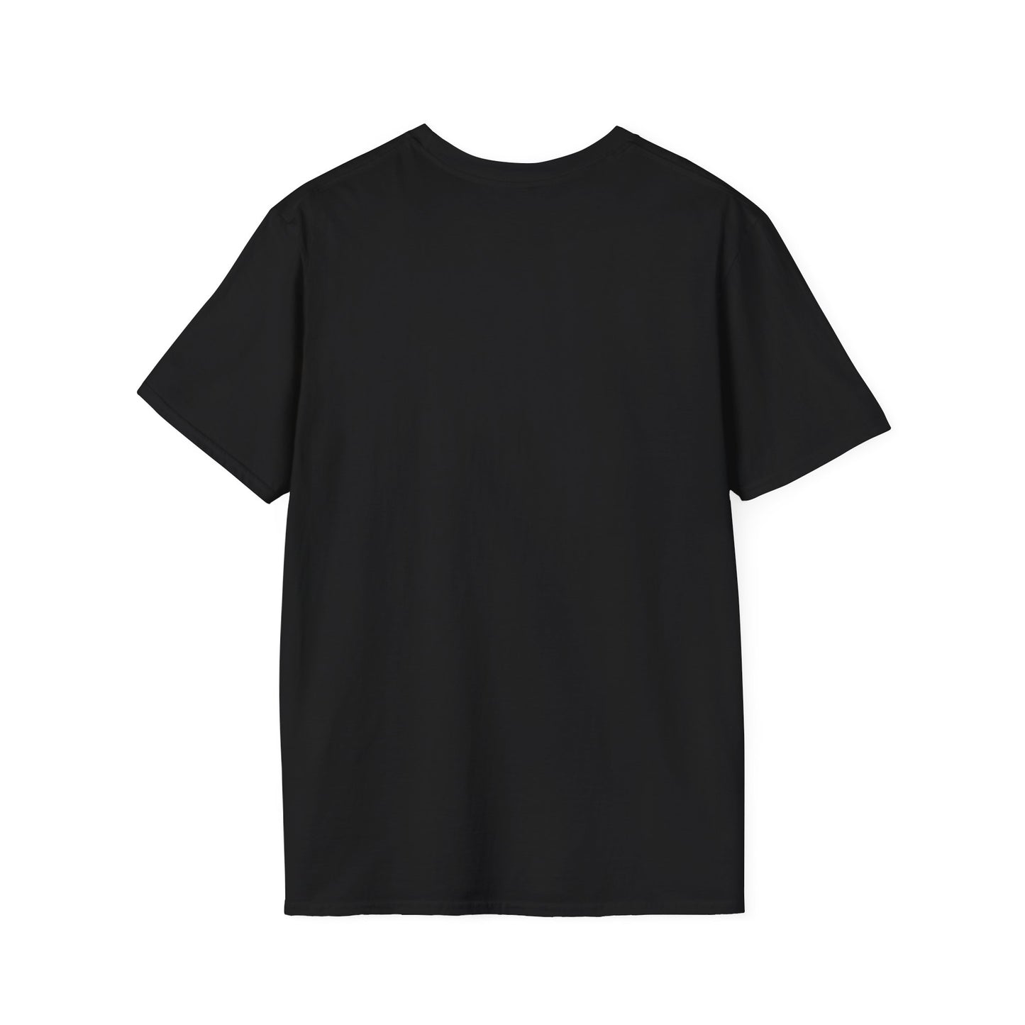 Unisex Eco-Friendly T-Shirt - Grass Root Level, Nature Lover Gift, Sustainable Fashion, Earth Day Tee, Gardening Enthusiast Apparel