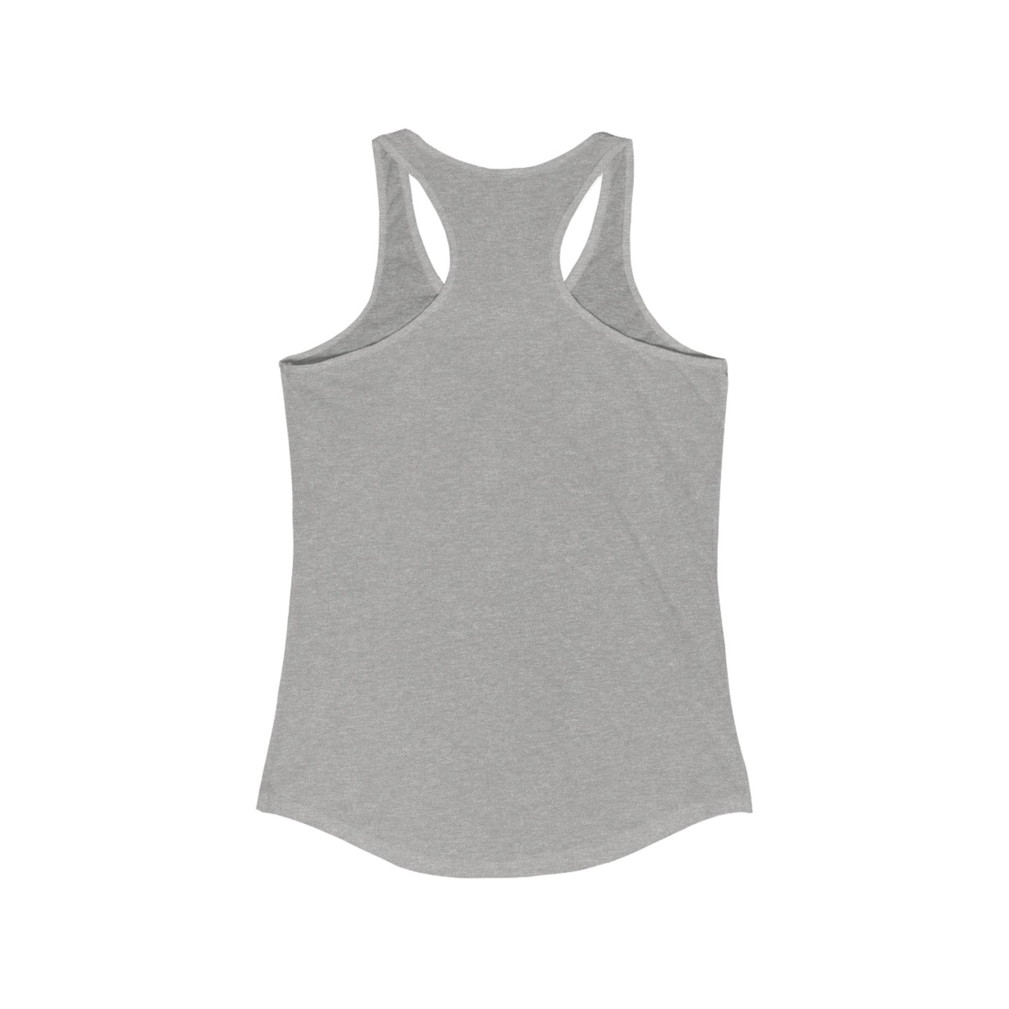 Copy of Summer Vibe Squad Tank Top, Fun Summer Apparel, Casual Women's Top, Workout Tank for Beach Days, Gift for Beach Lovers