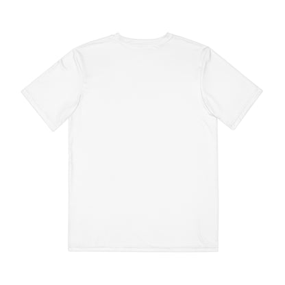 Men's Summer Vibe Tee, Colorful Graphic Tee, Fun Party Shirt, Casual Summer Wear, Festival Outfit, Beach Day Apparel