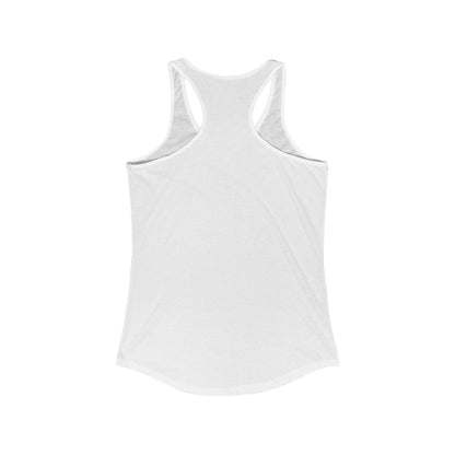 Copy of Summer Vibe Squad Tank Top, Fun Summer Apparel, Casual Women's Top, Workout Tank for Beach Days, Gift for Beach Lovers