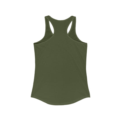 Copy of Summer Vibe Squad Tank Top, Fun Summer Apparel, Casual Women's Top, Workout Tank for Beach Days, Gift for Beach Lovers
