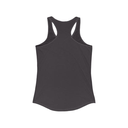Copy of Summer Vibe Squad Tank Top, Fun Summer Apparel, Casual Women's Top, Workout Tank for Beach Days, Gift for Beach Lovers