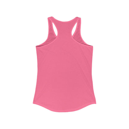 Copy of Summer Vibe Squad Tank Top, Fun Summer Apparel, Casual Women's Top, Workout Tank for Beach Days, Gift for Beach Lovers