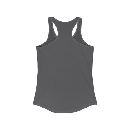 Copy of Summer Vibe Squad Tank Top, Fun Summer Apparel, Casual Women's Top, Workout Tank for Beach Days, Gift for Beach Lovers