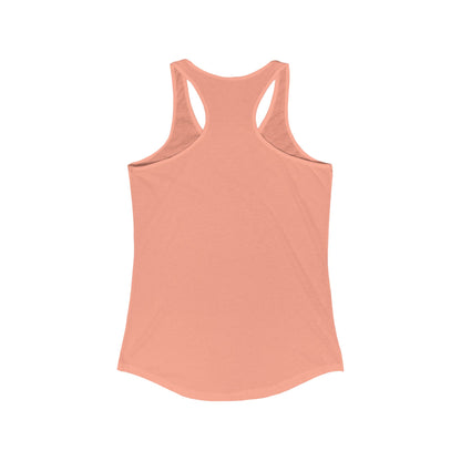Copy of Summer Vibe Squad Tank Top, Fun Summer Apparel, Casual Women's Top, Workout Tank for Beach Days, Gift for Beach Lovers