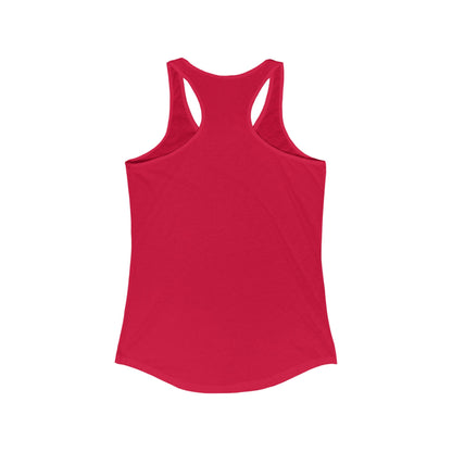 Copy of Summer Vibe Squad Tank Top, Fun Summer Apparel, Casual Women's Top, Workout Tank for Beach Days, Gift for Beach Lovers