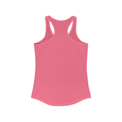 Copy of Summer Vibe Squad Tank Top, Fun Summer Apparel, Casual Women's Top, Workout Tank for Beach Days, Gift for Beach Lovers
