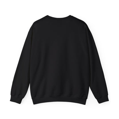 Grass Root Level Crewneck Sweatshirt, Cozy Unisex Sweatshirt, Perfect Gift for Nature Lovers, Plant Lover Apparel, Great for Earth Day