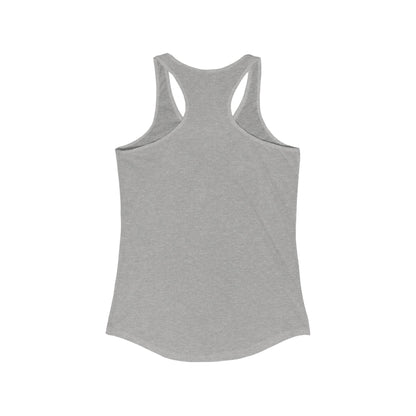 Copy of Summer Vibe Squad Tank Top, Fun Summer Apparel, Casual Women's Top, Workout Tank for Beach Days, Gift for Beach Lovers